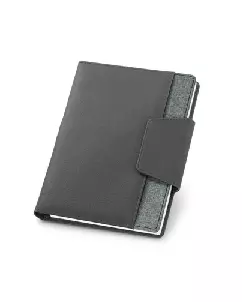 Capa para Caderno Personalizada