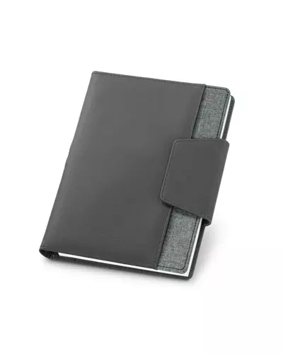 Capa para Caderno Personalizada