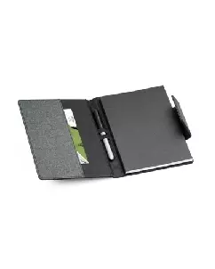 Capa para Caderno Personalizada