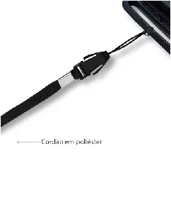 Capa para celular a prova d Agua Personalizada