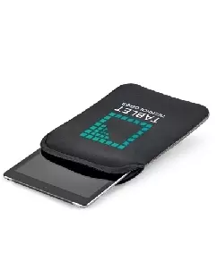 Capa para Tablet Personalizada