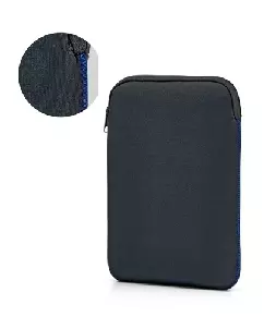 Capa para Tablet Personalizada