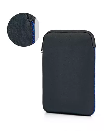 Capa para Tablet Personalizada