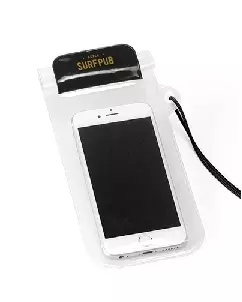 Capa Protetora para Celular Personalizada