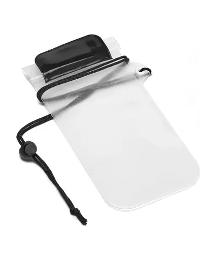 Capa Protetora para Celular Personalizada