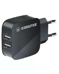 Carregador de Celular de Parede Personalizado