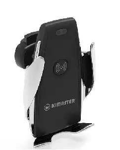 Carregador de Celular para Carro Personalizado