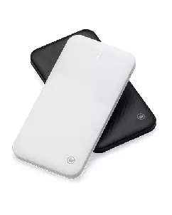 Carregador de Celular Personalizado