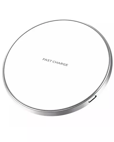 Carregador de Celular sem Fio Personalizado