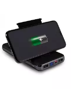 Carregador para Celular Personalizado