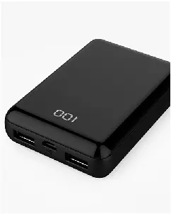 Carregador Portátil 15000mah Personalizado