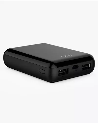 Carregador Portátil 15000mah Personalizado