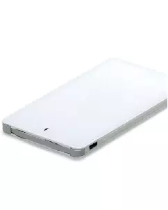 Carregador Portatil de Celular para Brindes