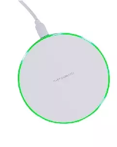 Carregador Portátil de Celular Personalizado