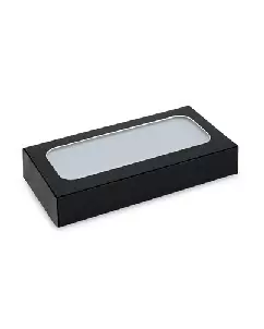 Carregador Portátil em Alumínio Personalizado