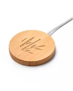 Carregador portatil personalizado para brinde