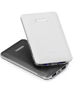 Carregador Portátil Universal Personalizado