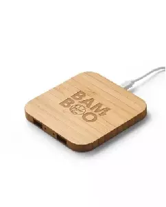 Carregador Portátil 