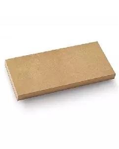 Carregador Power Bank Personalizado