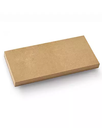 Carregador Power Bank Personalizado