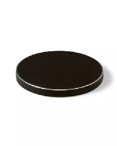 Carregador sem Fio Personalizado para Brindes