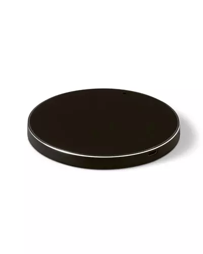 Carregador sem Fio Personalizado para Brindes