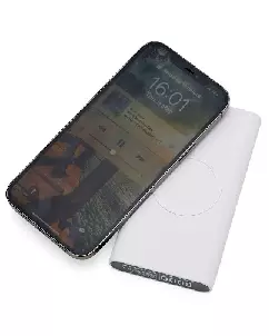 Carregador Universal para Celular Personalizado