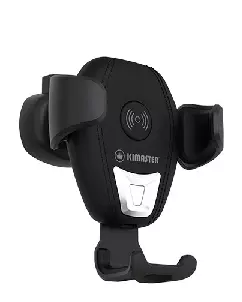 Carregador Veicular Turbo Personalizado	