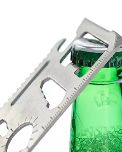 Cartão Ferramenta Personalizado