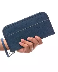 Carteira Personalizada