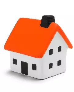 Casa Anti-estresse Personalizado