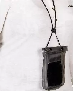 Case para Celular Impermeável Personalizado