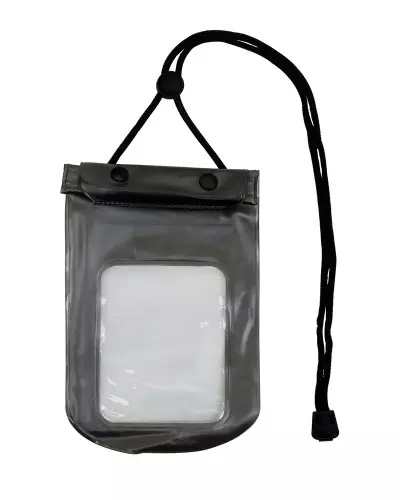 Case para Celular Impermeável Personalizado