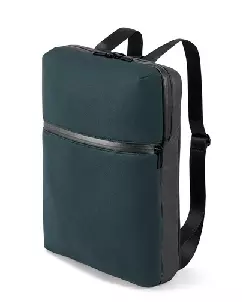 Case para Notebook Personalizada