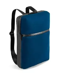 Case para Notebook Personalizada