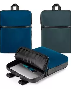 Case para Notebook Personalizada