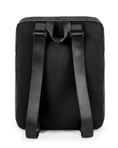 Case para Notebook Personalizada