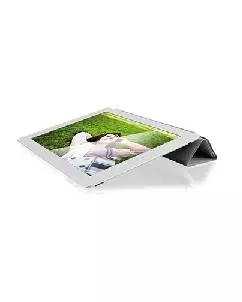 Case para Tablet Personalizado