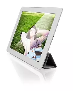 Case para Tablet Personalizado
