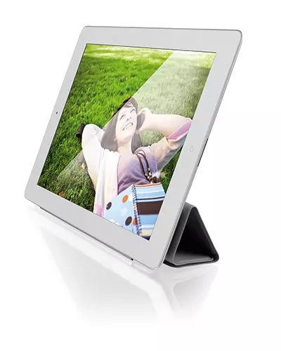 Case para Tablet Personalizado