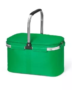 Cesta Termica Personalizada