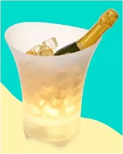 Champanheira Personalizada