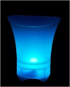 Champanheira Personalizada