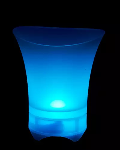 Champanheira Personalizada