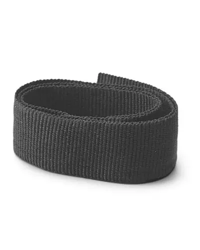 Chapéu de Palha Personalizado para Brindes