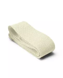 Chapéu de Palha Personalizado para Brindes