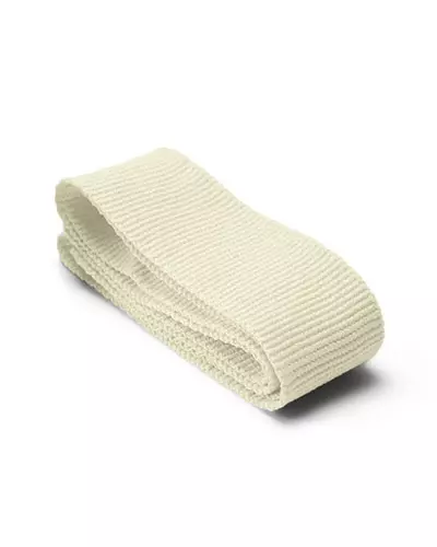 Chapéu de Palha Personalizado para Brindes