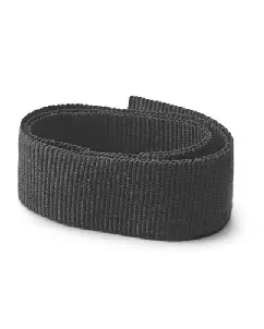 Chapeu Panama Personalizado