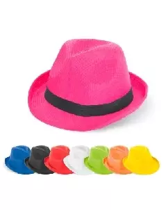 Chapeu Personalizado Para Brindes