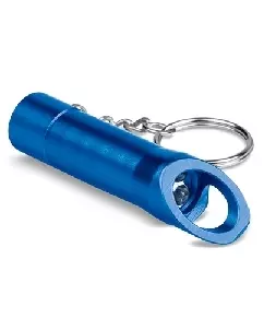 Chaveiro Abridor de Garrafa para Brindes